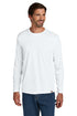 Carhartt Force® Sun Defender™ Long Sleeve T-Shirt