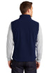 Gritman Medical Center 365 Employee Store January 2025 - Fleece Vest