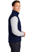 Gritman Medical Center 365 Employee Store January 2025 - Fleece Vest