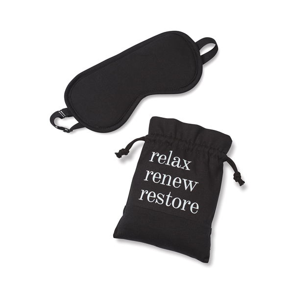 R&R Eye Mask