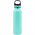 Embark Vacuum Insulated Water Bottle With Powder Coating, Co