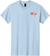 Seattle Children’s Hospital Surgical Unit Merchandise Fall 2026 - T-Shirt