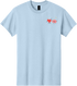 Seattle Children’s Hospital Surgical Unit Merchandise Fall 2026 - T-Shirt