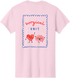 Seattle Children’s Hospital Surgical Unit Merchandise Fall 2026 - T-Shirt