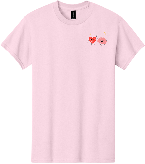 Seattle Children’s Hospital Surgical Unit Merchandise Fall 2026 - T-Shirt