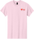 Seattle Children’s Hospital Surgical Unit Merchandise Fall 2026 - T-Shirt
