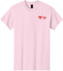 Seattle Children’s Hospital Surgical Unit Merchandise Fall 2026 - T-Shirt
