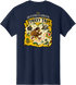 United States Coast Guard Air Station Clearwater Merchandise Fall 2026 - Tee