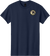United States Coast Guard Air Station Clearwater Merchandise Fall 2026 - Tee