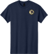 United States Coast Guard Air Station Clearwater Merchandise Fall 2026 - Tee