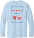 Seattle Children’s Hospital Surgical Unit Merchandise Fall 2026 - Long Sleeve T-Shirt