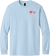 Seattle Children’s Hospital Surgical Unit Merchandise Fall 2026 - Long Sleeve T-Shirt