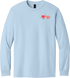Seattle Children’s Hospital Surgical Unit Merchandise Fall 2026 - Long Sleeve T-Shirt