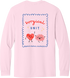 Seattle Children’s Hospital Surgical Unit Merchandise Fall 2026 - Long Sleeve T-Shirt