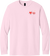 Seattle Children’s Hospital Surgical Unit Merchandise Fall 2026 - Long Sleeve T-Shirt