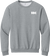 Sanctuary Dance Merchandise Spring 2026 - Crewneck