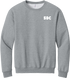 Sanctuary Dance Merchandise Spring 2026 - Crewneck