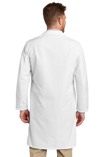 Gritman Medical Center 365 Employee Store January 2025 - Lab Coat