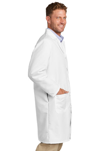 Gritman Medical Center 365 Employee Store January 2025 - Lab Coat