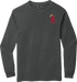 Washington State University Alumni Association Texas Merchandise Fall 2026 - Long Sleeve Tee (Go Cougs Design)