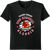 Palouse Cougars Zion Memorial Fan Apparel Fall 2025 - Youth T-Shirt