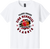Palouse Cougars Zion Memorial Fan Apparel Fall 2025 - Youth T-Shirt