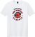 Palouse Cougars Zion Memorial Fan Apparel Fall 2025 - T-Shirt