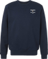 Tacoma Washington Niagara Bottling Perfect Attendance July 2026 - DRI DUCK Crewneck