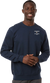 Tacoma Washington Niagara Bottling Perfect Attendance July 2026 - DRI DUCK Crewneck