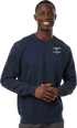 Tacoma Washington Niagara Bottling Perfect Attendance July 2026 - DRI DUCK Crewneck