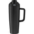 owala freesip tumbler - 30 oz