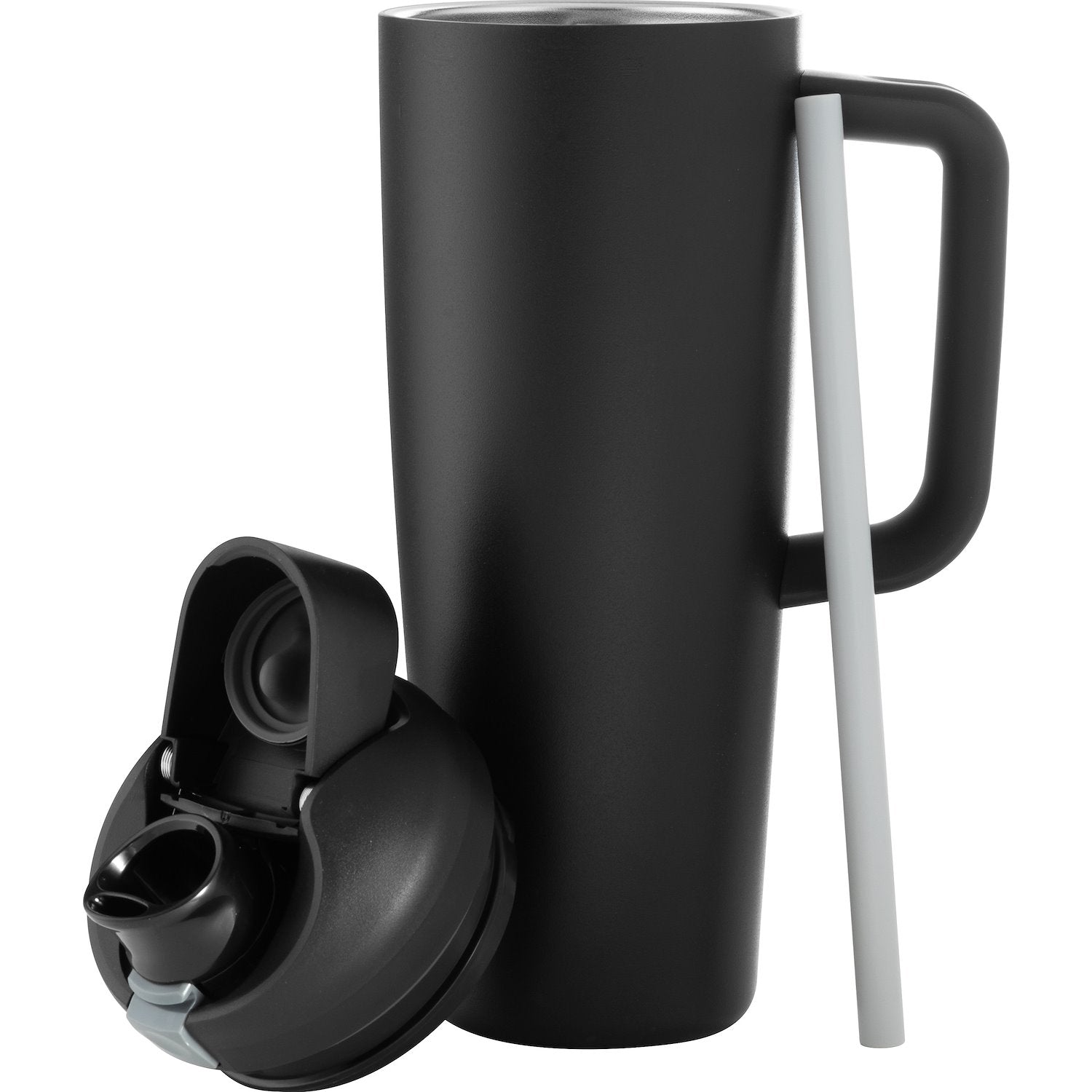owala freesip tumbler - 30 oz