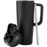 owala freesip tumbler - 30 oz