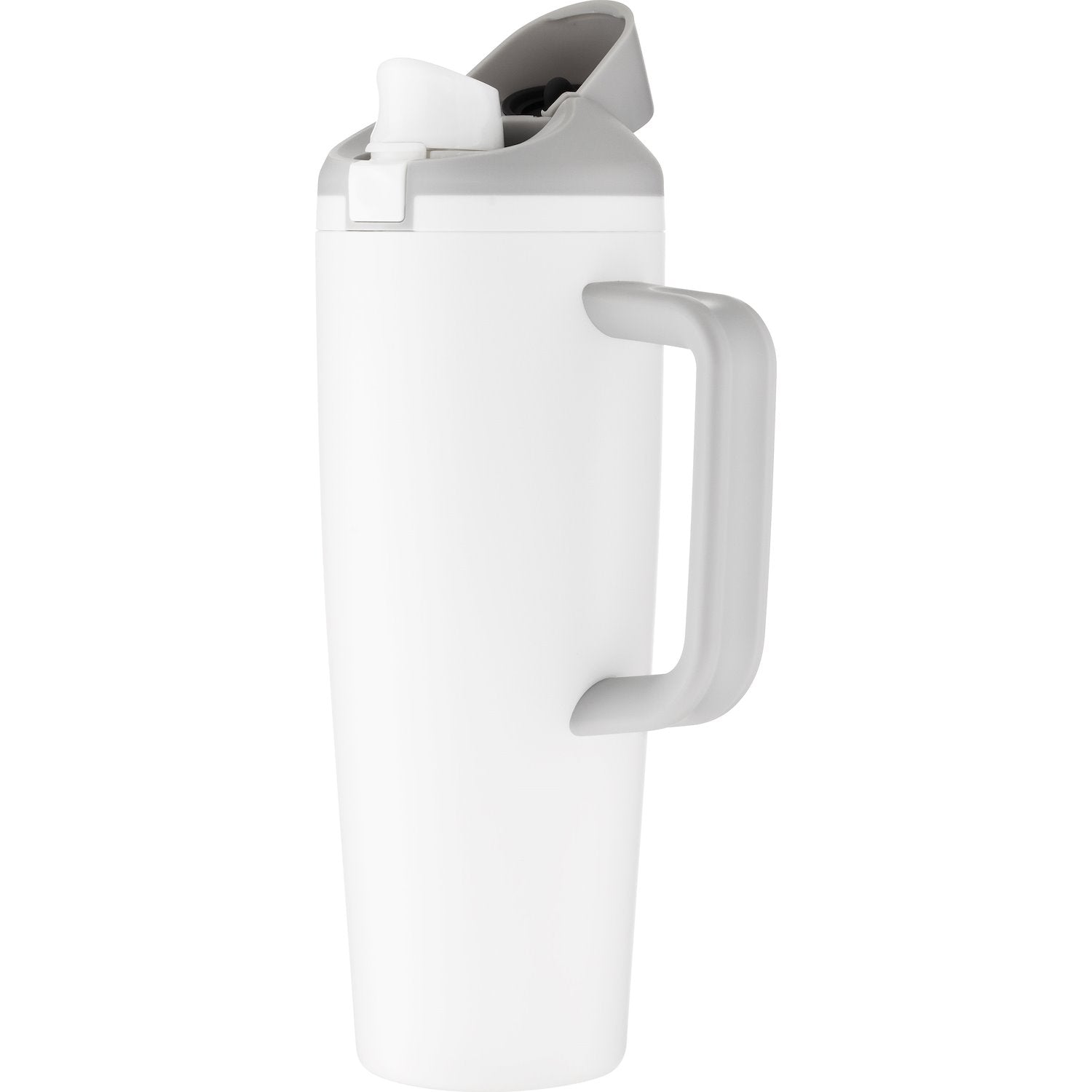 owala freesip tumbler - 30 oz