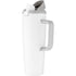 owala freesip tumbler - 30 oz