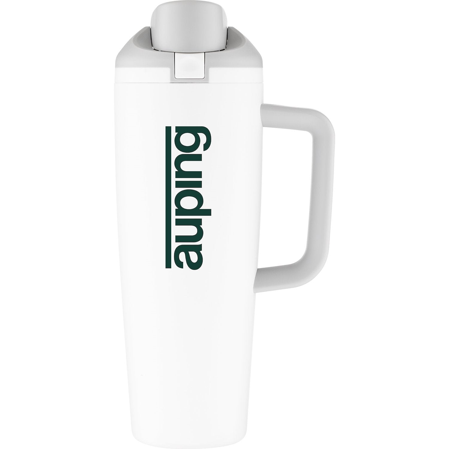 owala freesip tumbler - 30 oz