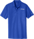 Spokane Home Builders Association Pop Up Summer 2026 - Nike Polo