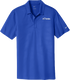 Spokane Home Builders Association Pop Up Summer 2026 - Nike Polo