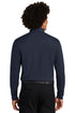 Gritman Medical Center Employee Store March 2025 - Sport-Tek Long Sleeve Polo