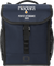 Tacoma Washington Niagara Bottling Perfect Attendance July 2026 - OGIO Lunch Cooler