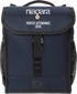 Tacoma Washington Niagara Bottling Perfect Attendance July 2026 - OGIO Lunch Cooler