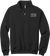 Harborview Medical Center 3W Neurosciences Merchandise June 2026 - 1/4 Zip