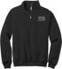 Harborview Medical Center 3W Neurosciences Merchandise June 2026 - 1/4 Zip
