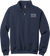 Harborview Medical Center 3W Neurosciences Merchandise June 2026 - 1/4 Zip