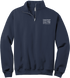 Harborview Medical Center 3W Neurosciences Merchandise June 2026 - 1/4 Zip