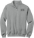 Harborview Medical Center 3W Neurosciences Merchandise June 2026 - 1/4 Zip