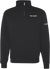 UCSF Health Emergency Room Merchandise Fall 2026 - Quarter Zip