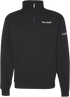 UCSF Health Emergency Room Merchandise Fall 2026 - Quarter Zip