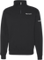 UCSF Health Pediatric Emergency Room Merchandise Fall 2026 - Quarter Zip