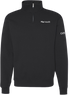 UCSF Health Pediatric Emergency Room Merchandise Fall 2026 - Quarter Zip